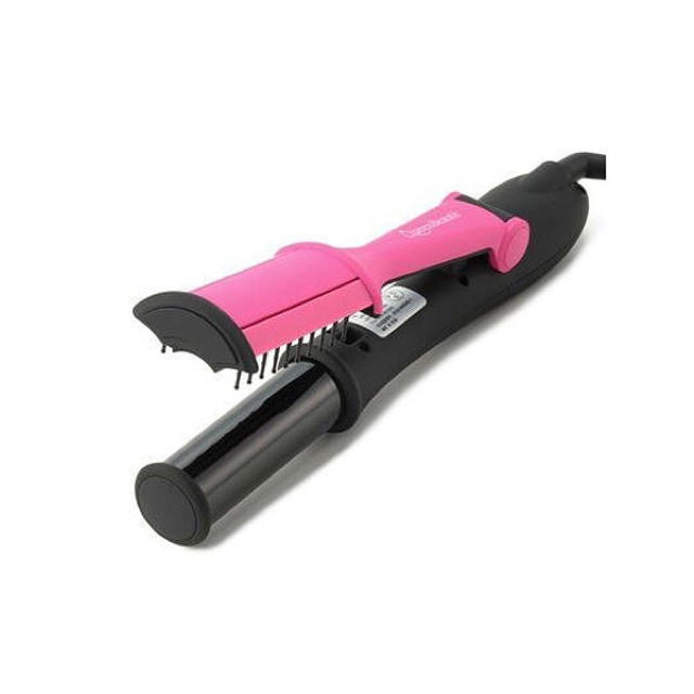 Queen Beaute ローリングスタイラー 画像1