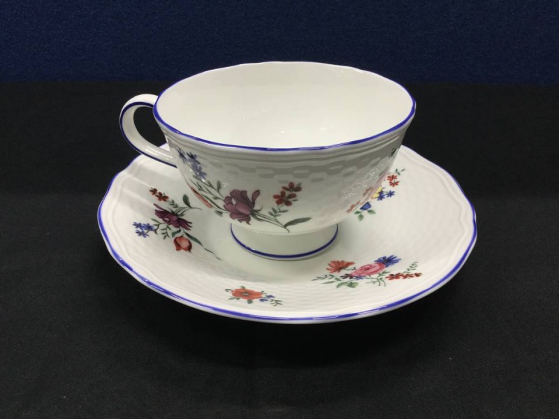 WEDGWOOD ウェッジウッド 画像1