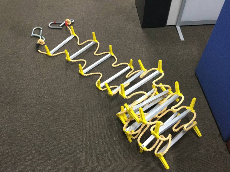 八ツ矢工業 画像1