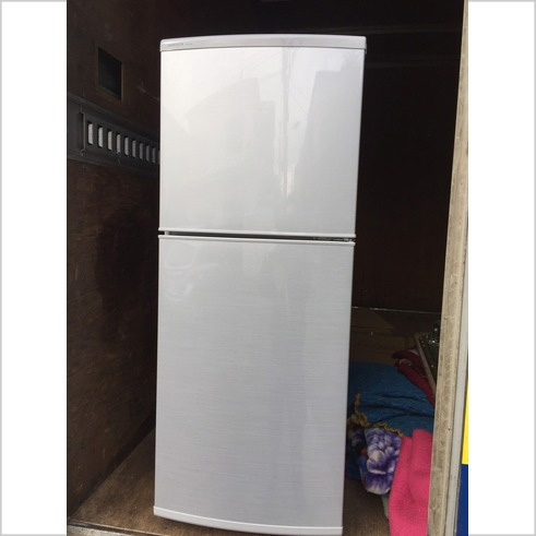 ユーイング 画像1