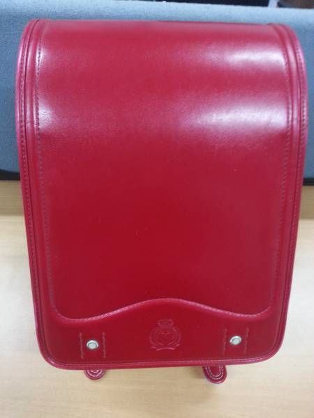 ミキハウス 画像1