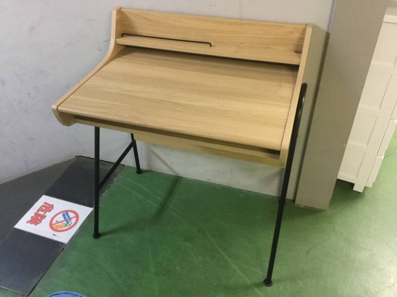 北欧風シャレオツ家具 画像1