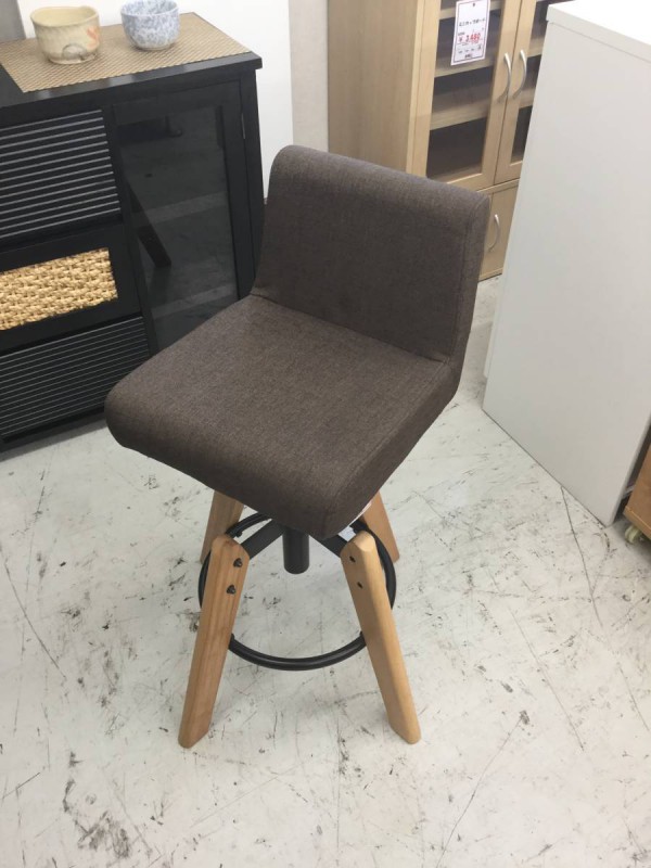 北欧風シャレオツ家具 画像1