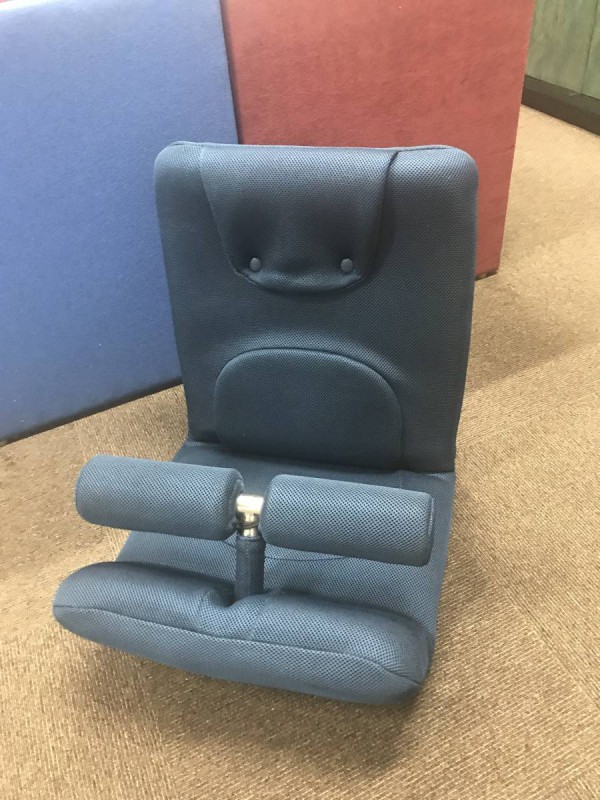 mizuno ミズノ 実は腹筋くん 画像1