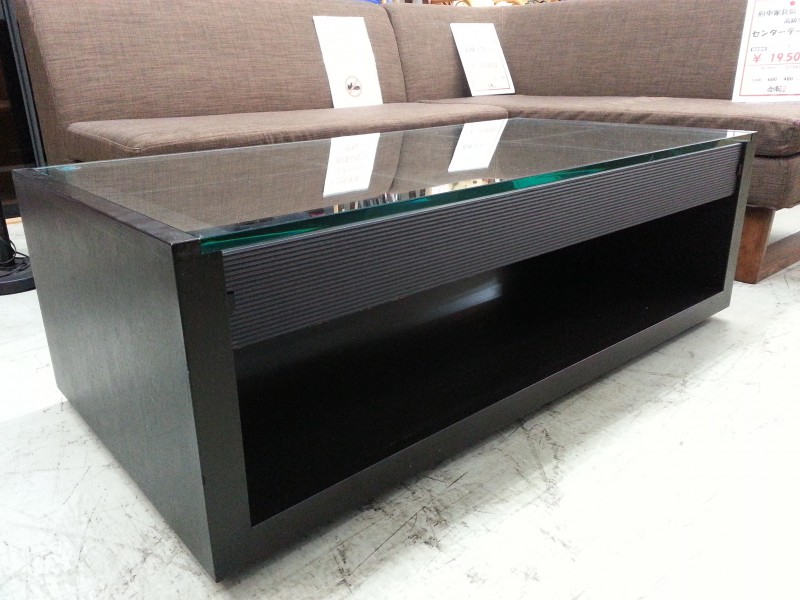 大塚家具 画像1