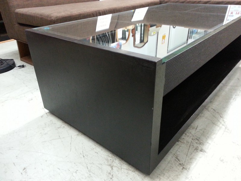 大塚家具 画像3