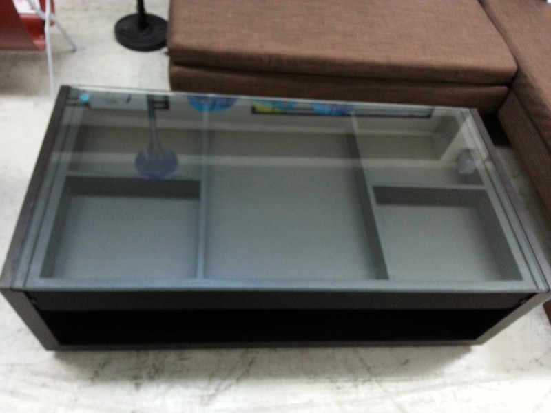 大塚家具 画像5