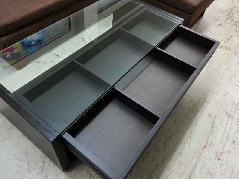 大塚家具 画像7