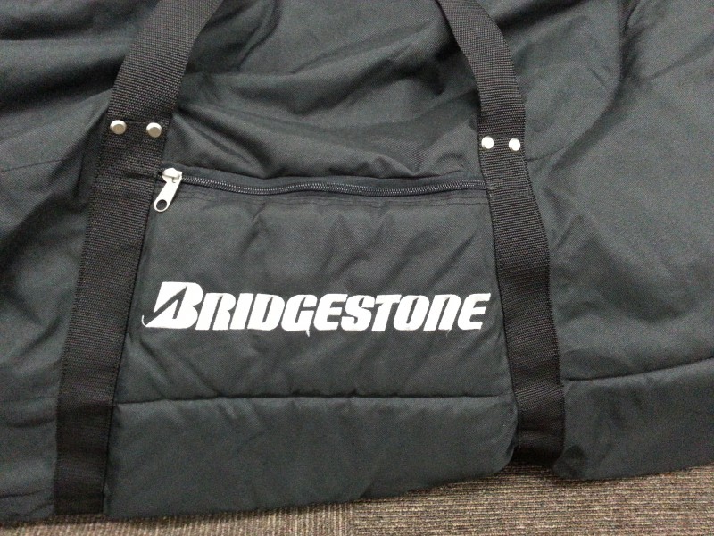 ブリジストン 画像3