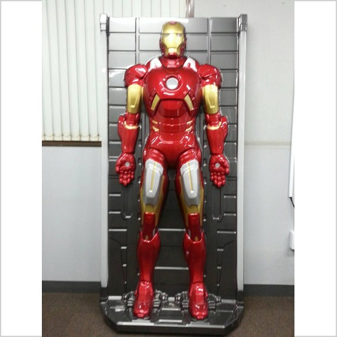 バンダイ 画像1