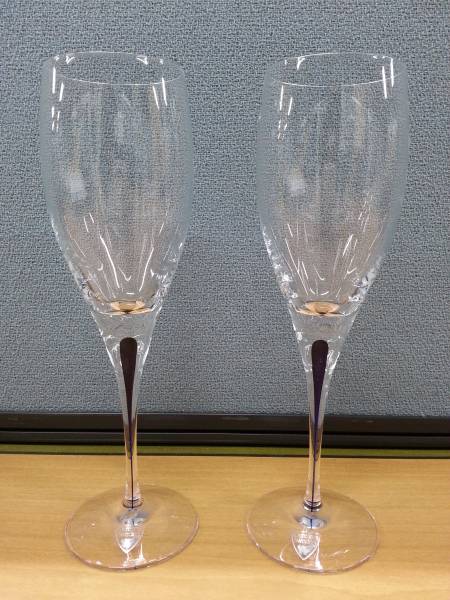 オレフォス 画像1