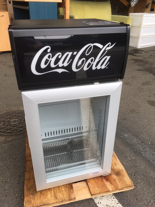 ハイアール 画像1