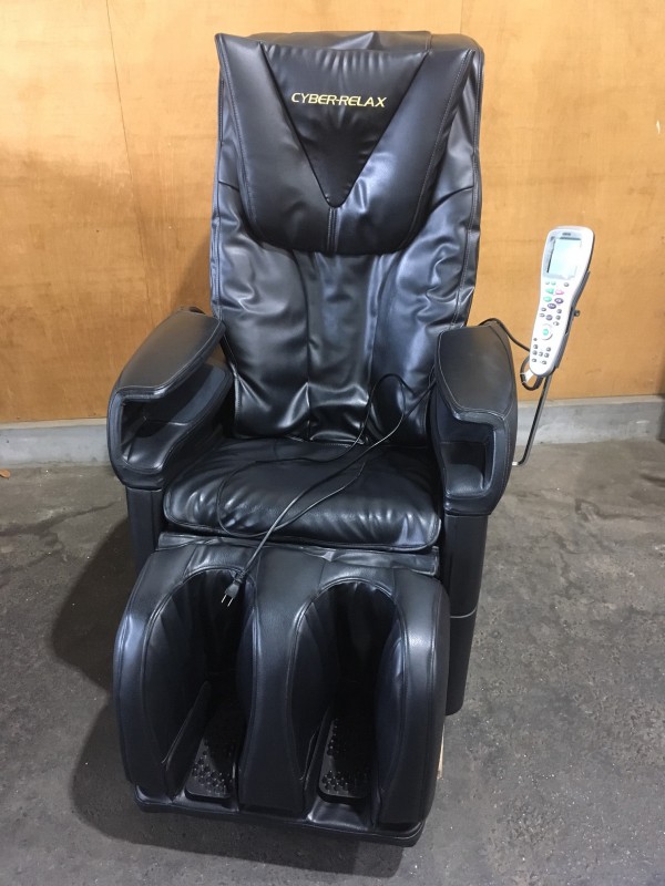 フジ医療器 画像1