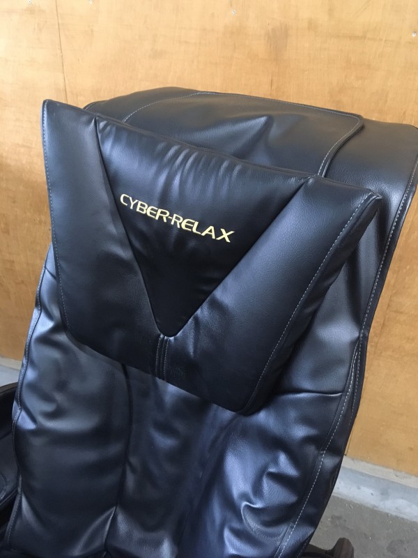 フジ医療器 画像3