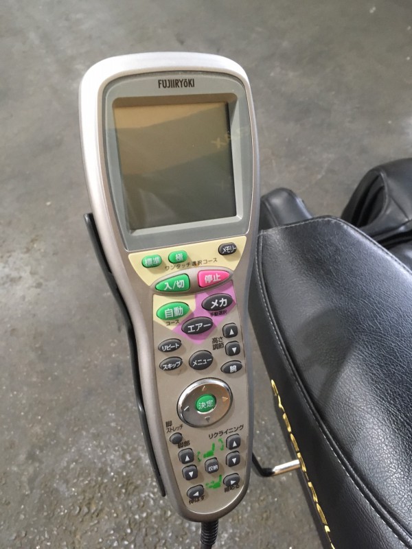 フジ医療器 画像5