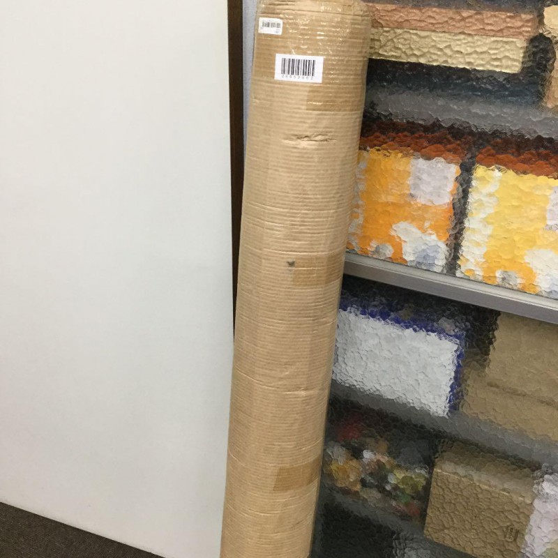 未使用 SONEX ソネックス PSP-6 防音材 遮音材 画像3