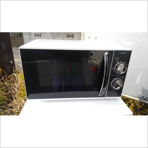 エルソニック 画像1