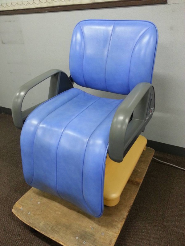 タカラベルモント 画像1