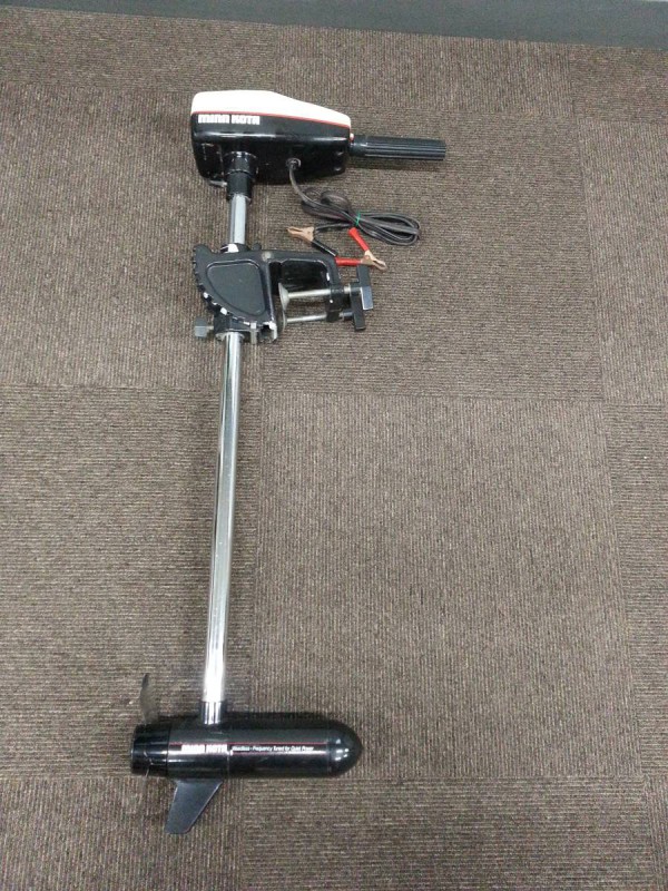 ミンコタ 画像1