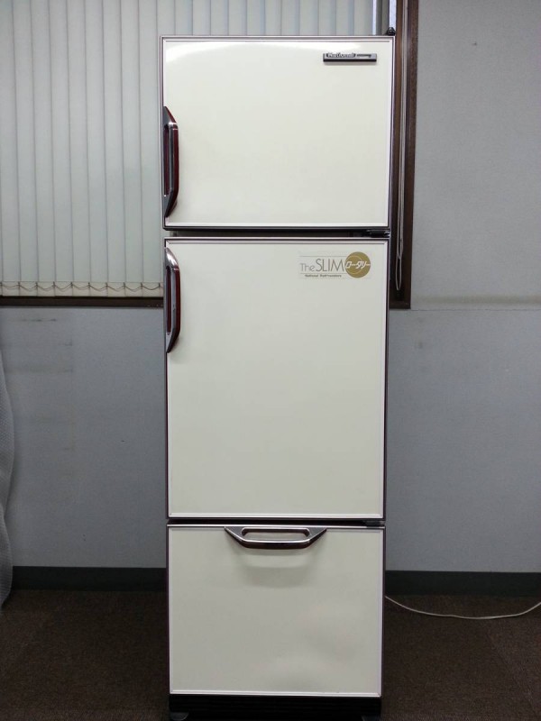 ナショナル 画像1