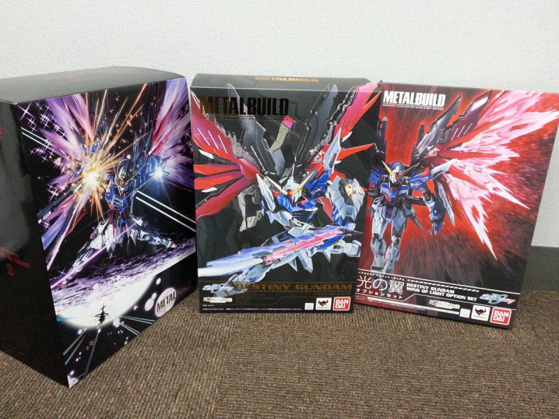 バンダイ 画像3