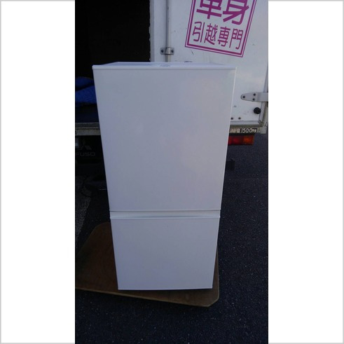 ハイアール 画像1