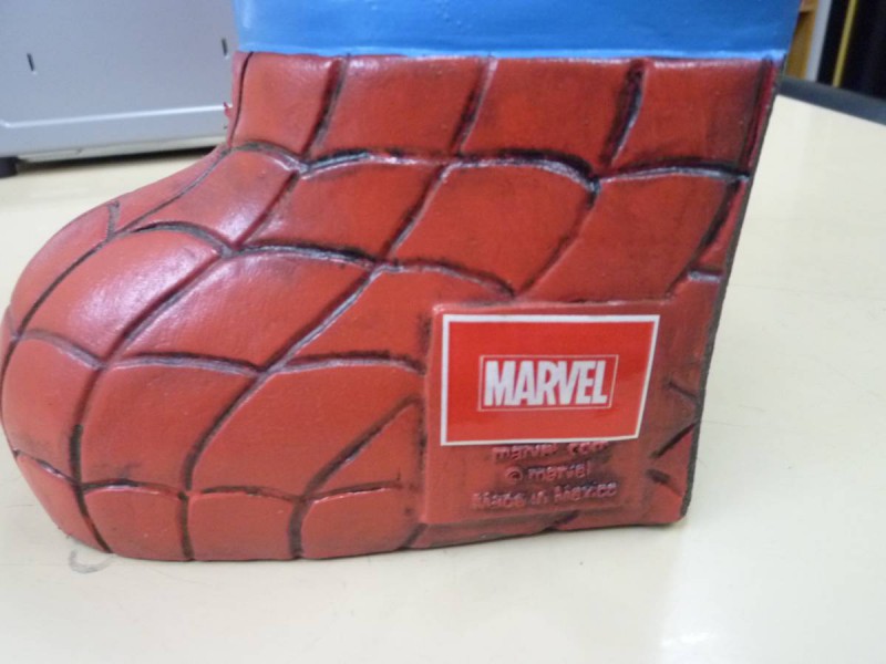 MARVEL 画像3