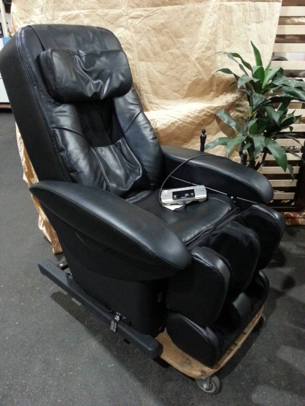 ナショナル 画像1