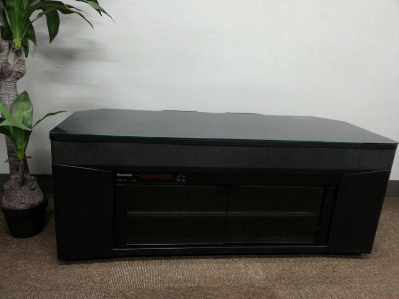 パナソニック 画像1